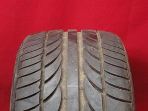 中古タイヤ 235/30R20 88W 単品1本 インドラジアル 6688 INDIARADIAL 6688 9.0分山 クラウン アスリート 3シリーズ セダン Z3