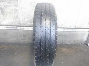 【D805】BluEarth-van RY55▲145/80R12 80/78N LT▲1本即決