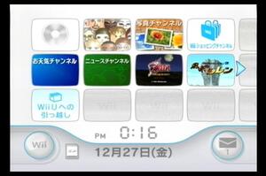 Wii本体のみ 内蔵ソフト2本入/不思議のダンジョン2 風来のシレン/ゼルダの伝説 時のオカリナ