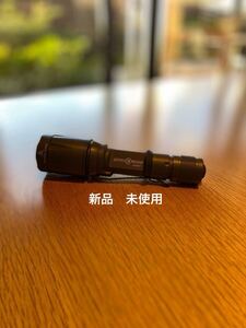 SUREFIRE C2 CENTURION シュアファイア フラッシュライト LED懐中電灯