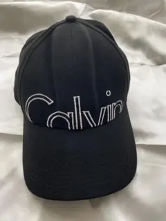 Calvin Klein キャップ