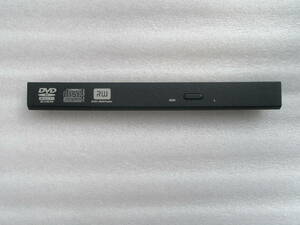 DVDベゼル DVDカバー DVD-RWの印字 DVD交換 東芝 B450 B451 B452 B550 B551 B552 L35 L36 L40 L41 L42 L45 L46 L47 