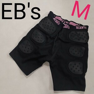 【超美品】EB