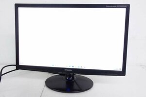 5 MITSUBISHI 三菱 21.5型液晶ディスプレイ RDT222WLM