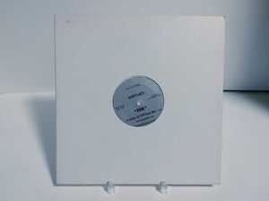 レコード Whitney Houston Fine 45KING Q-TIP