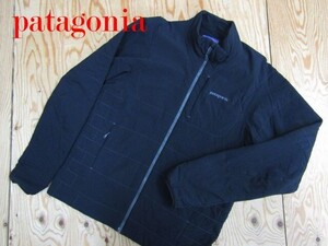 ★パタゴニア patagonia★メンズ ナノエア ジャケット Nano-Air Jacket 84250★R61124055A