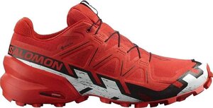 SALOMON SPEEDCROSS 6 GTX L4173900 27.0㎝　