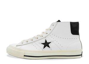 Converse One Star J VTG Hi "50th Anniversary" 27.5cm CONVERSE-24SS-ONESTAR-50TH