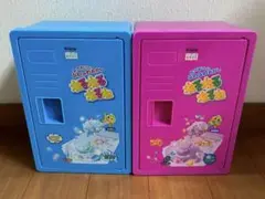 ねるねるねるね　コンテナBOX コンテナボックス　コンテナ