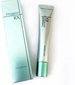 Dermacept AZA SERUM 美容液