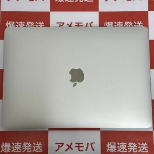 MacBook Air M1 2020 8GB 256GB A2337 新品同様 中古[27669447]