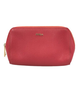 フルラ ポーチ 1026505 レディース FURLA