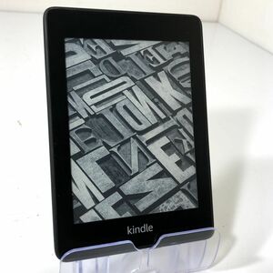 【送料無料】Amazonアマゾン Kindle Paperwhite 第10世代 キンドル ペーパーホワイト PQ94WIF 32GB タブレット AAL0529小5984/0614