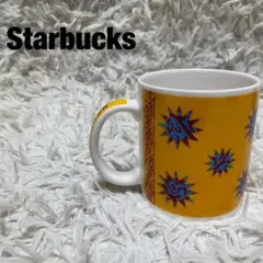 Starbucks スターバックス　スタバ　マグカップ　HOUSE BLEND