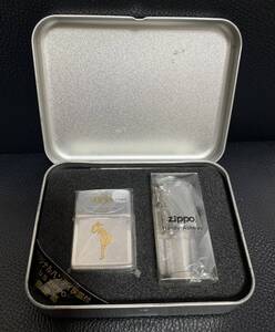 ( 激レア ) (未使用 ) ★ZIPPO WINDY ★ ZIPPO LIMITED NUMBER No : 0092 ★ 希少・ヴィンテージ★ZIPPO ジッポー★ D - XI - 1995 年製造