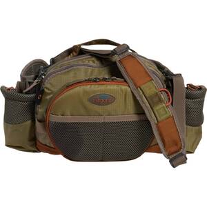 FishPond Waterdance Guide Pack Driftwood フィッシュポンド　ウォーターダンス　ガイド　パック