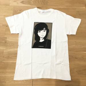 kyne kiyonaga&co. キネ FUKUOKA 限定 Tシャツ M キヨナガアンドコー