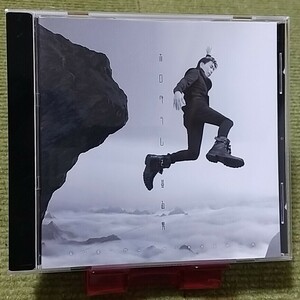 【名盤！】平沢進 ホログラムを登る男 CDアルバム アディオス アヴァター・アローン クオリア塔 火事場のサリー MURAMASA P-MODEL