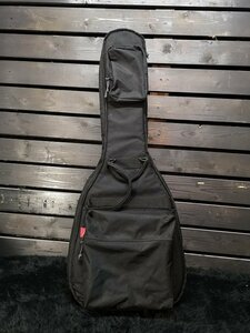 ■大感謝祭!!■札幌■下取OK★Morris モーリス アコースティックギター用 ギグバックケース Black G1H21745