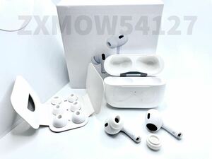 【2024最新型】AirPods Pro第2世代 互換品 高音質 イヤホン TWS 充電ケース付 Pro ワイヤレスイヤホン Android iPhoneX SE 11 12 13 14 15