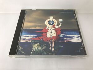 CD/JULIAN COPE PEGGY SUICIDE/Island Records/PSCD-1079/【M001】