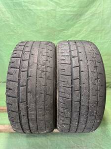 245/35ZR19 93Y PIRELLI P ZERO TROFEO R MC1 タイヤ 2本2022年製 送料無料