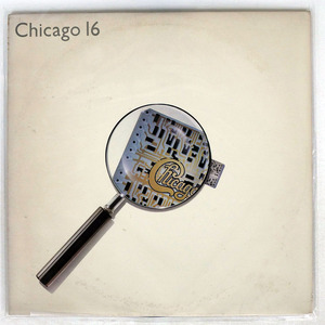 CHICAGO/16/FULL MOON 123689 LP