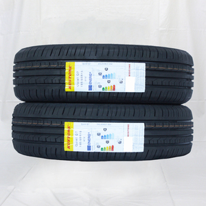 195/65R15 91V KUSTONE QUIET Q7 25年製 2本送料税込 \10,900 より 2