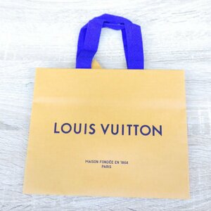 ルイ・ヴィトン 18 x 22 x 11.5cm バッグ ルイ ヴィトン ルイビトン LOUIS VUITTON