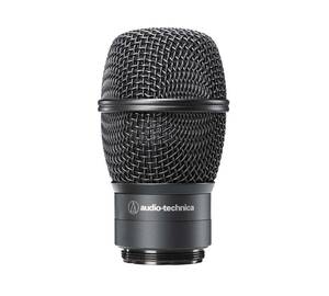 【中古】オーディオテクニカ AUDIO-TECHNICA ATW-C710 コンデンサー型マイクロホンカプセル