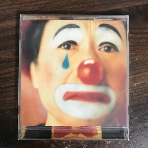 587 帯付 中古CD100円 ケツメイシ 涙