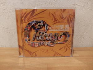 CD　シカゴ/ハート・オブ・シカゴ 1982～1998 II/The Heart Of Chicago 1982-1998 Volume II　中古