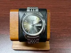 SEIKO ロードマチック 5606-7150 23石 自動巻き ビンテージ