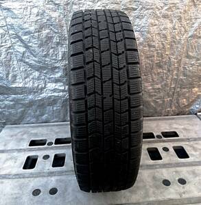 ★格安売切！★スタッドレス★DUNLOP DSX-2★175/70R14 175-70-14★2013年★1本★No228