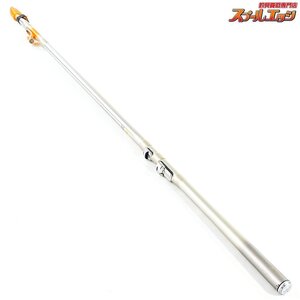 ★☆【ダイワ】 SIL スーパーインターライン マークドライ 1.5-53 DAIWA MARK DRY マダイ K_157★☆v34036