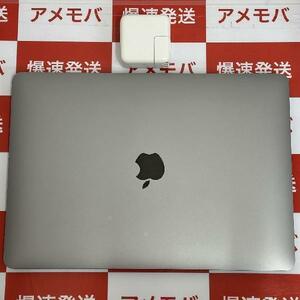 MacBook Air M1 2020 8GB 256GB A2337[273121]