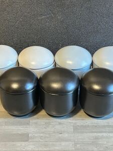 茶碗蒸し 来客 おもてなし 和食器 レトロ 陶器 茶碗蒸しセット 和食 茶器 茶入