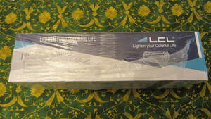 LCL OKI用 TNR-C3L TNR-C3LK2 再生トナーカートリッジ (2パック ブラック) 対応