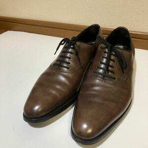 ジョンロブ GARNIERⅡ 7D John Lobb