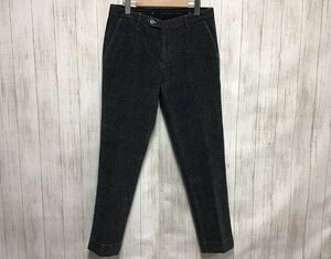 サンプル品　GTA　NIKKO 01 28514 905H　チャコールグレー　46サイズ