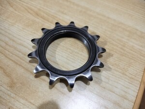 suntour サンツアー コグ　小ギア　13T