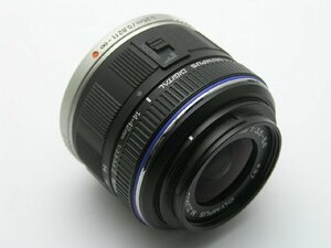 ★ハローカメラ★0770 OLYMPUS DIGITAL ( 14-42mm F3.5-5.6 II )MSC エラー表示作動せず 要修理 ジャンク 1円スタート 即決有り