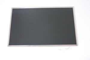 F1852【中古】Toshiba Display 13.3インチ LTD133EV2F 液晶パネル