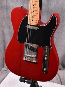 【G】Fender USA American Standard TELECASTER 2011 エレキギター フェンダー 60 Years 3024155