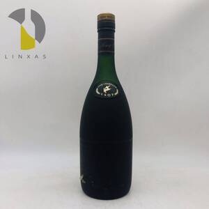 1円〜【未開栓】REMY MARTIN（レミーマルタン）VSOP ファイン シャンパーニュ 40％ 700ml ラベルなし BR9715