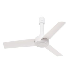 003389 DUCT RAIL FAN DC basic 40 (White) ダクトレールファン ベーシック40 ホ