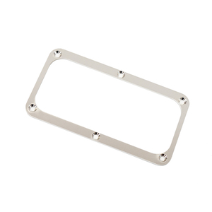 KAMINARI K-PUR1 YARDBIRD用Pickup Ring ベース用ピックアップリング