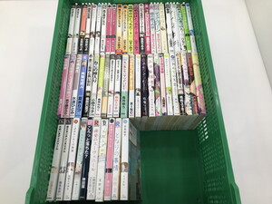 TAG【現状渡し品】(2)★まとめ売り ★BLコミック大量セット ★ためいきデイドリーム等 　〈4-241021-YK-2-TAG〉