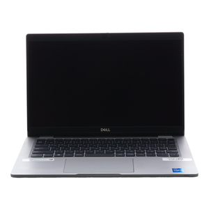 ★ Latitude 5320 Core i5-2.6GHz(1145G7)/8GB/256GB/13.3/Win10Pro64bit