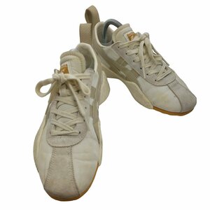 ONITSUKA TIGER(オニツカタイガー) ACROMOUNT レディース 23.5 中古 古着 0231